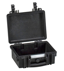 Explorer Cases 2209 Valise Noire