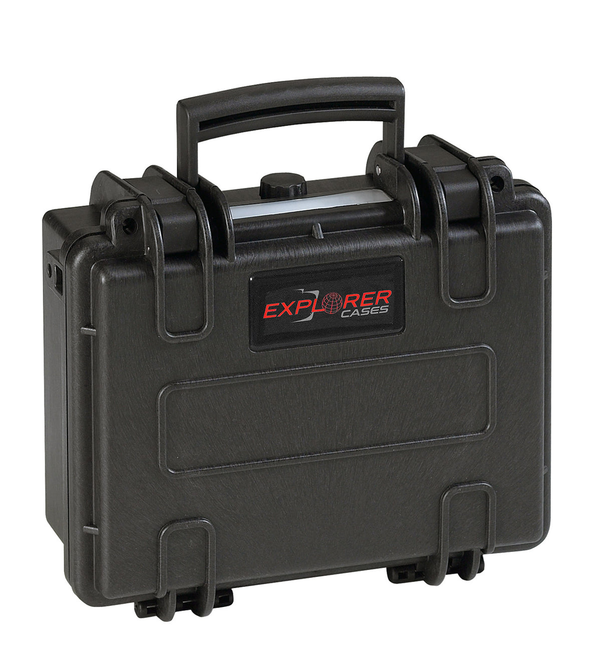 Explorer Cases 2209 Valise Noire — 2