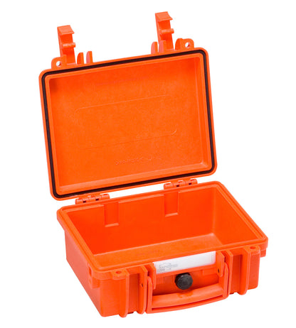 Explorer Cases 2209 Valise Orange