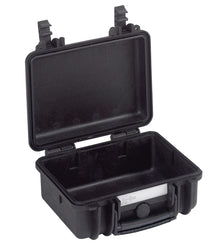 Explorer Cases 2712HL Valise Noire