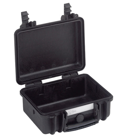 Explorer Cases 2712HL Valise Noire