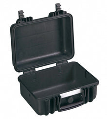 Explorer Cases 3317HL Étui Noir