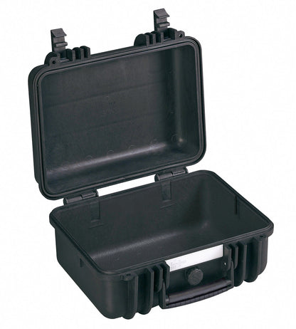 Explorer Cases 3317HL Étui Noir