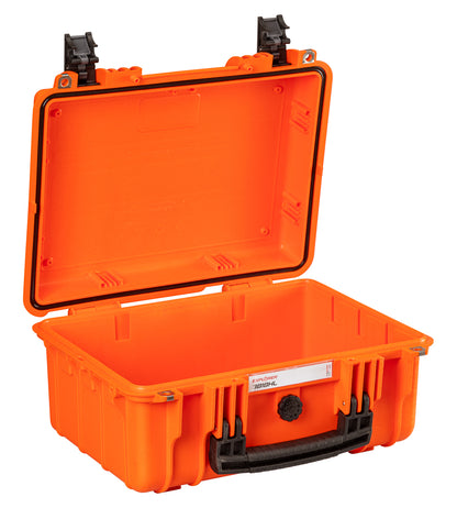 Explorer Cases 3818HL Valise Orange