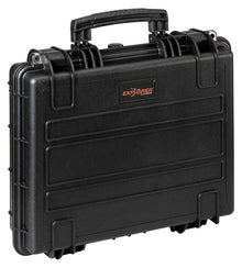 Explorer Cases 4412HL Valise Noire — 2