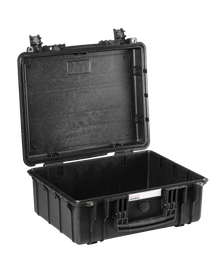 Explorer Cases 4419HL Valise Noire