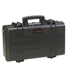 Explorer Cases 5117 Valise Noire avec Mousse — 2