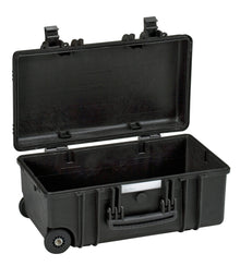Explorer Cases 5122 Valise Noire