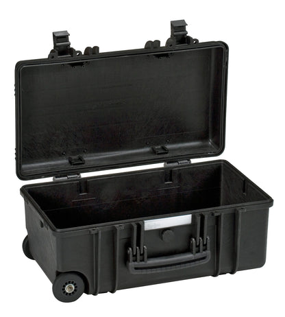 Explorer Cases 5122 Valise Noire