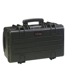 Explorer Cases 5122 Valise Noire — 2