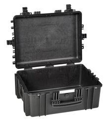 Explorer Cases 5325 Valise Noire