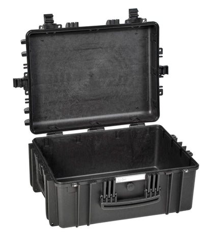 Explorer Cases 5325 Valise Noire