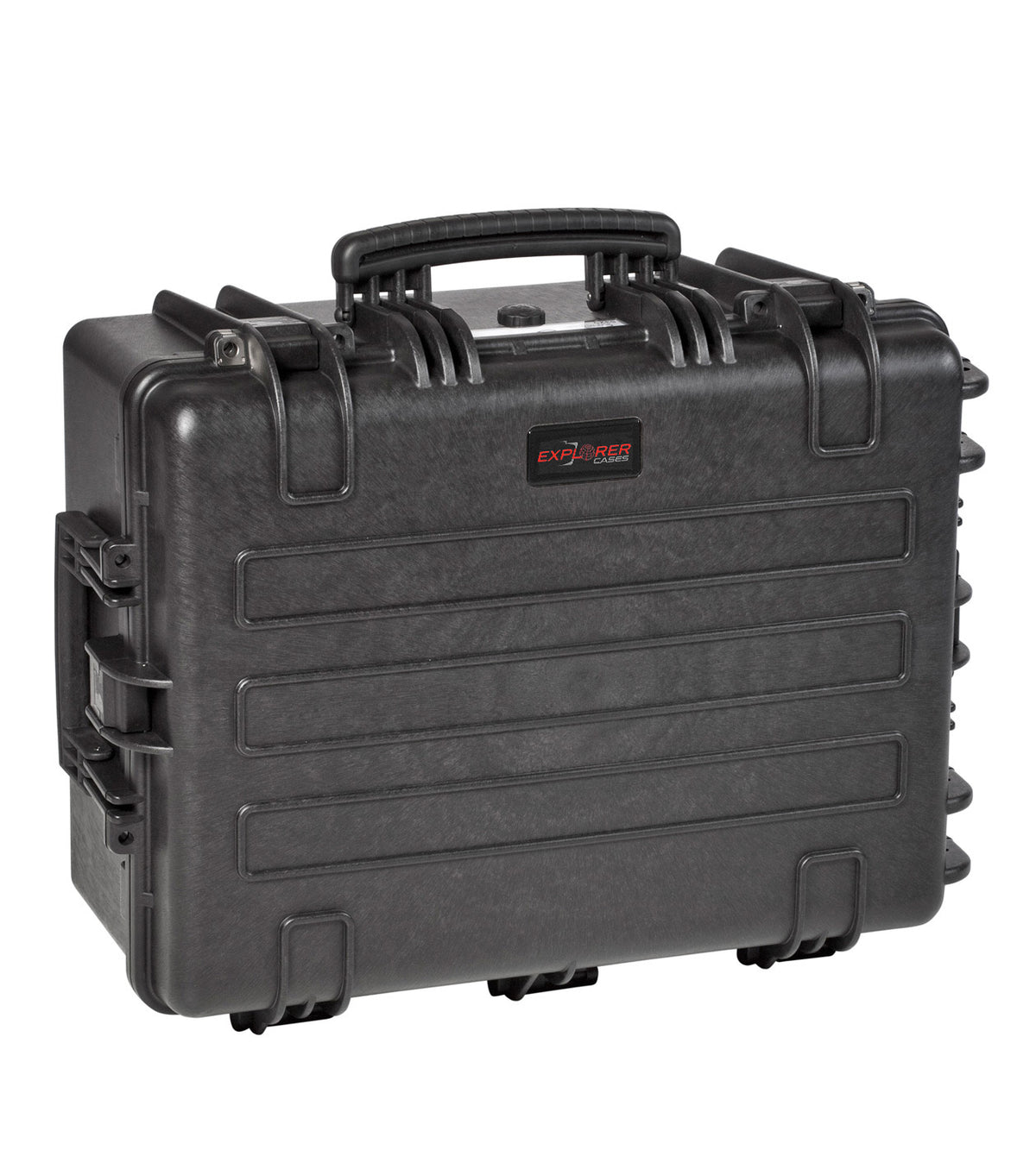 Explorer Cases 5325 Valise Noire — 2