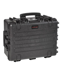 Explorer Cases 5325 Valise Noire — 2