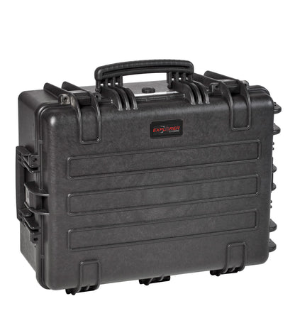 Explorer Cases 5325 Valise Noire — 2