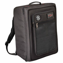 Explorer Cases BPH53 Sac à dos Photo/Vidéo avec séparateur de compartiment — 2