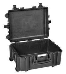 Explorer Cases 5326 Valise Noire