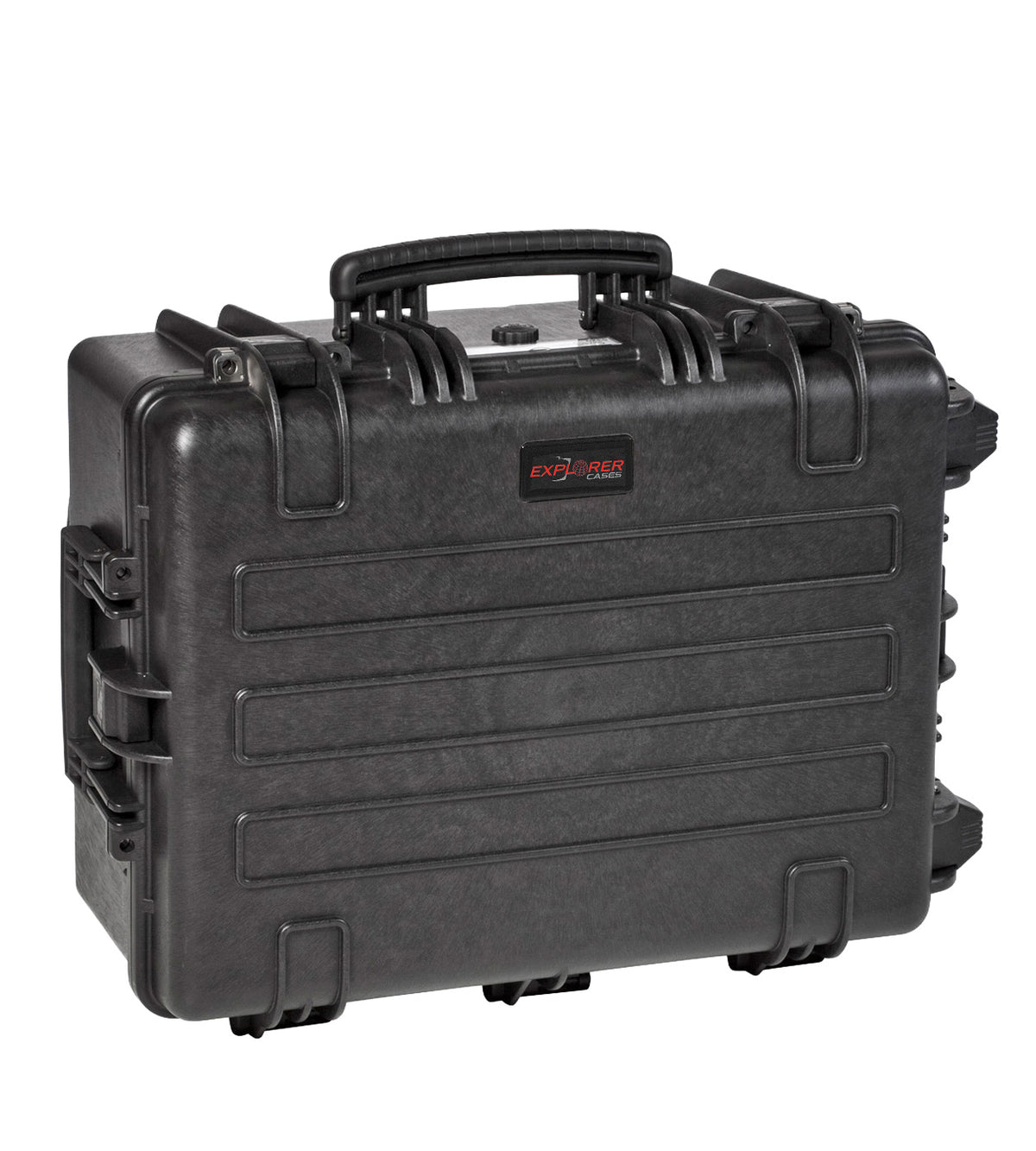 Explorer Cases 5326 Valise Noire — 2