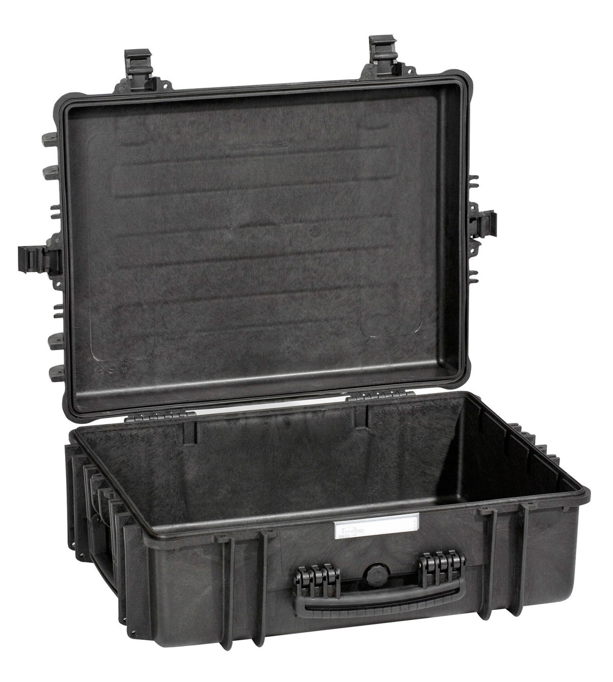 Explorer Cases 5822 Valise Noire