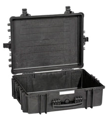 Explorer Cases 5822 Valise Noire
