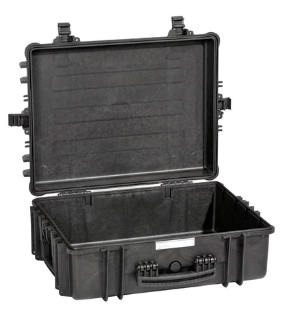 Explorer Cases 5822 Valise Noire