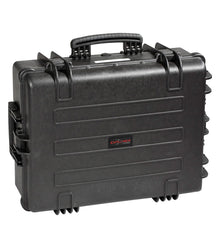 Explorer Cases 5822 Valise Noire — 2