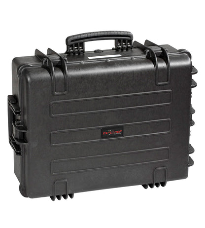 Explorer Cases 5822 Valise Noire — 2