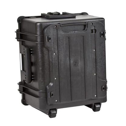 Explorer Cases 5833 Mallette Noire avec Mousse prédécoupée — 7