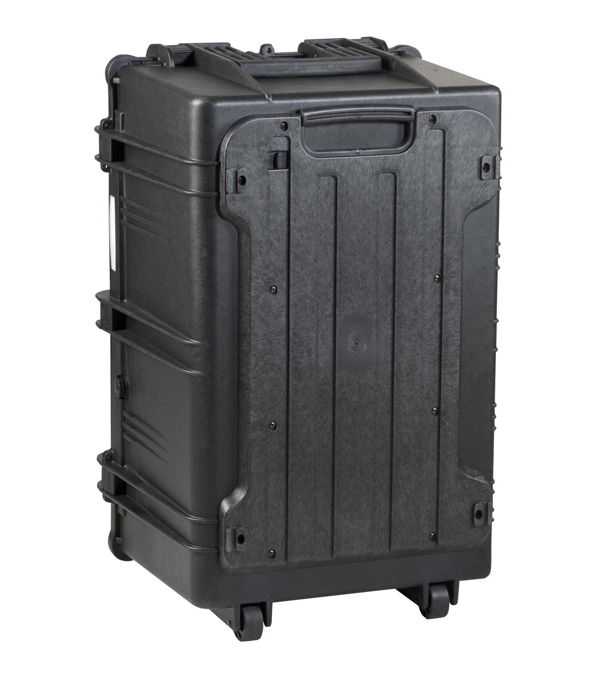 Explorer Cases 7641 Valise Noire avec Mousse — 4