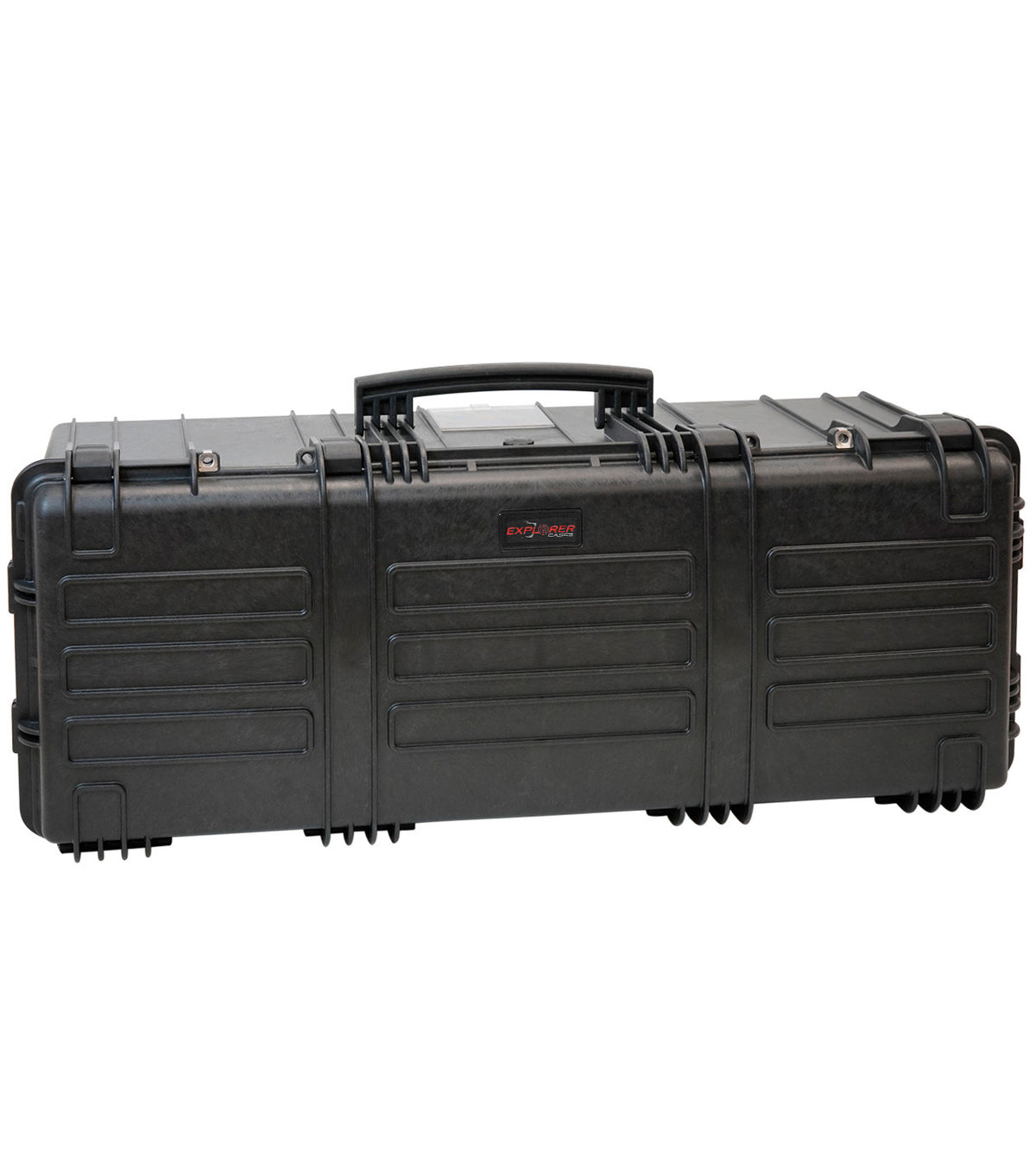 Explorer Cases 9433 Valise Noire avec Mousse Pré-découpée — 2