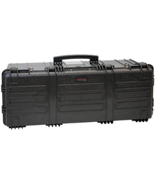 Explorer Cases 9433 Valise Noire avec Mousse Pré-découpée — 2