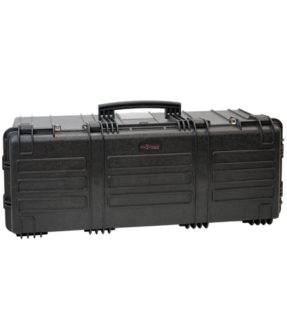 Explorer Cases 9433 Valise Noire avec Mousse Pré-découpée — 2
