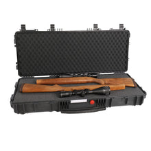 Explorer Cases RED Line 9413 Mallette à Fusil avec Mousse