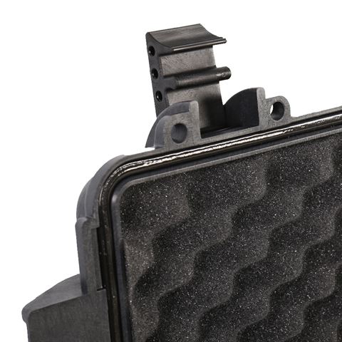 Explorer Cases RED Line 9413 Mallette à Fusil avec Mousse — 2
