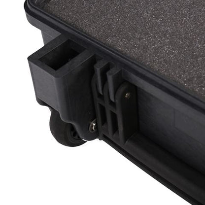 Explorer Cases RED Line 9413 Mallette à Fusil avec Mousse — 3