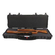 Explorer Cases RED Line 11413 Étui pour arme avec mousse