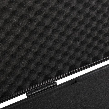 Explorer Cases RED Line 11413 Étui pour arme avec mousse — 7