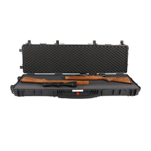 Explorer Cases RED Line 13513 Valise à Fusil avec Mousse