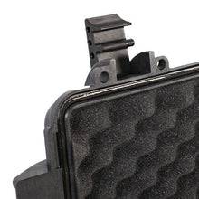 Explorer Cases RED Line 13513 Valise à Fusil avec Mousse — 2