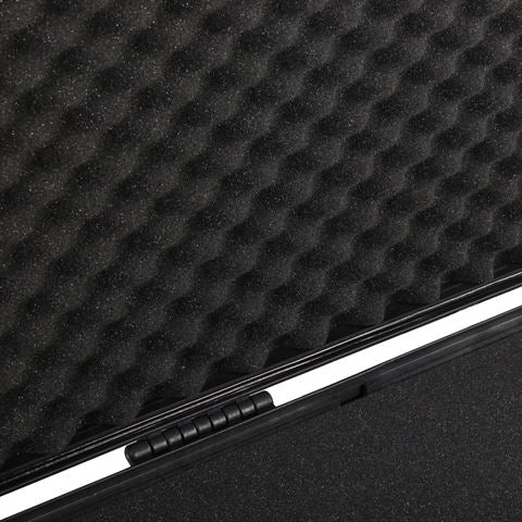 Explorer Cases RED Line 13513 Valise à Fusil avec Mousse — 7