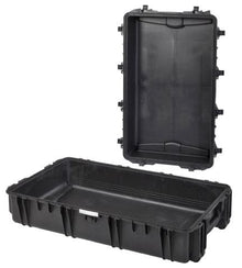 Explorer Cases 10840 Coffre Noir