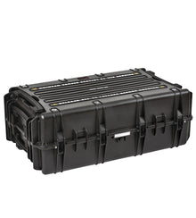 Explorer Cases 10840 Coffre Noir — 2
