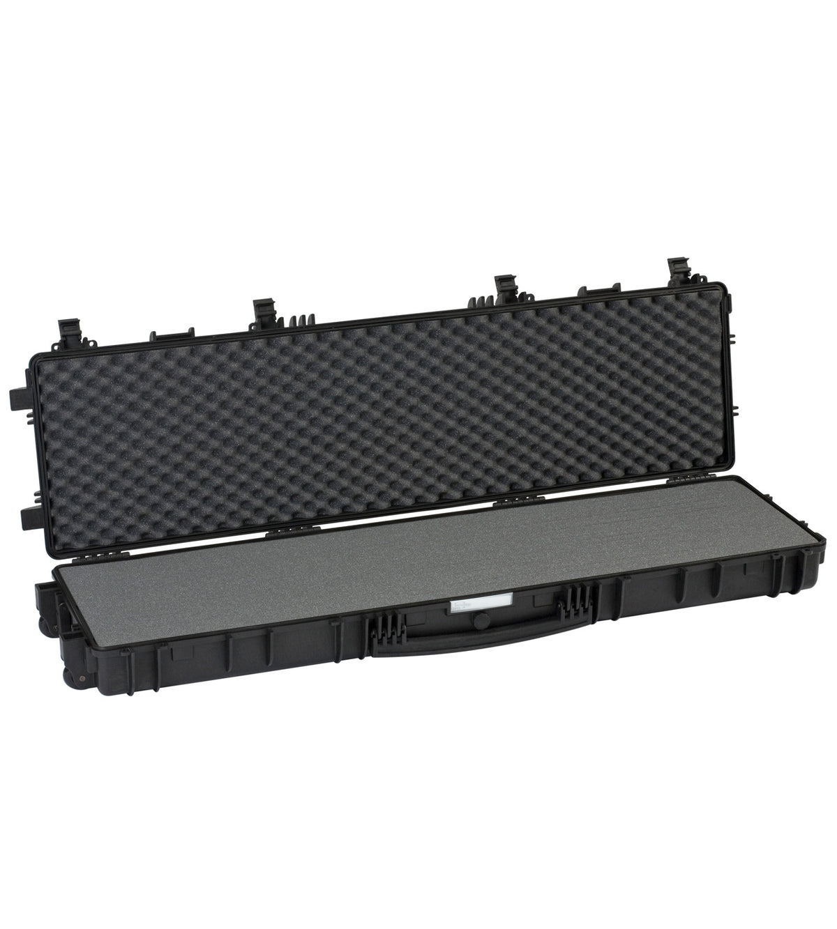 Explorer Cases 13513 Valise Noire avec Mousse