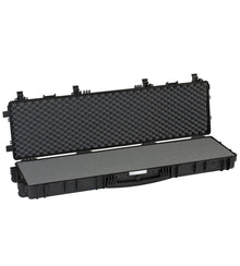 Explorer Cases 13513 Valise Noire avec Mousse