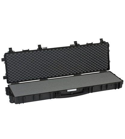 Explorer Cases 13513 Valise Noire avec Mousse