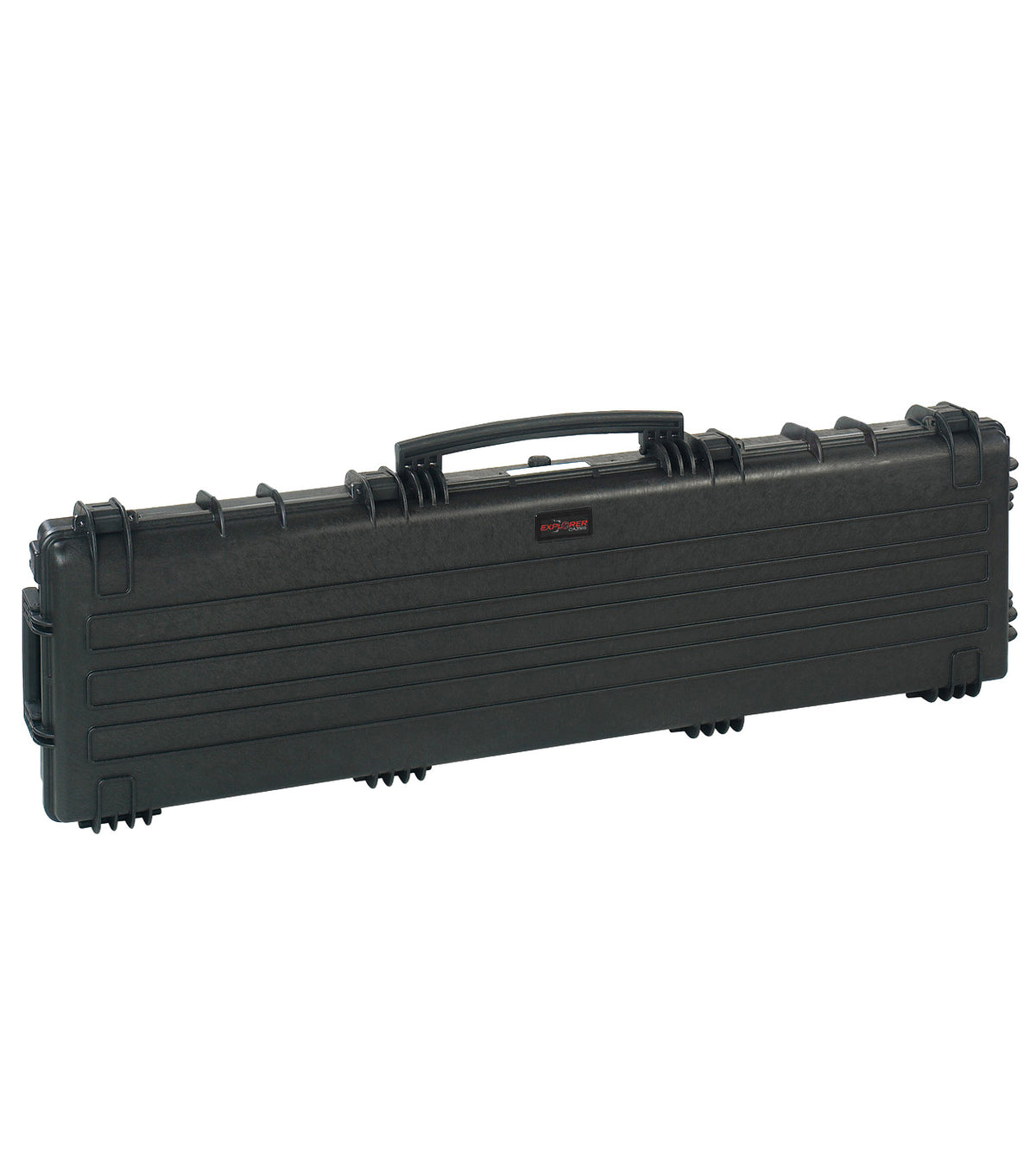 Explorer Cases 13513 Valise Noire avec Mousse — 2