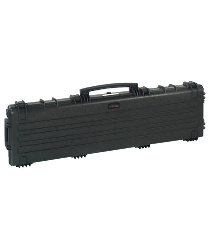 Explorer Cases 13513 Valise Noire avec Mousse — 2