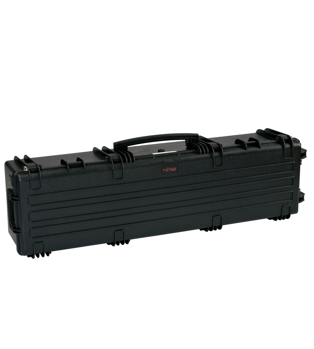 Explorer Cases 13527 Valise Noire avec Mousse — 2