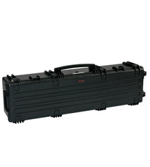 Explorer Cases 13527 Valise Noire avec Mousse — 2