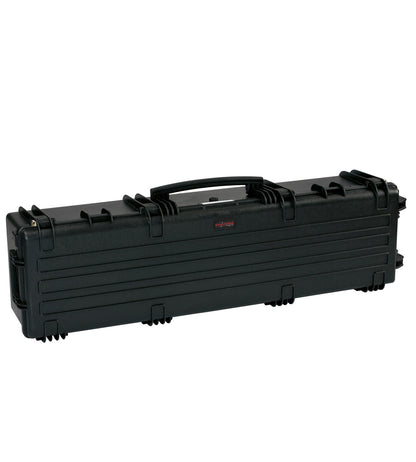Explorer Cases 13527 Valise Noire avec Mousse — 2